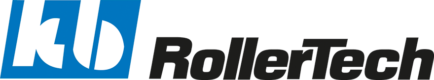 KB Roller Tech Kopierwalzen GmbH